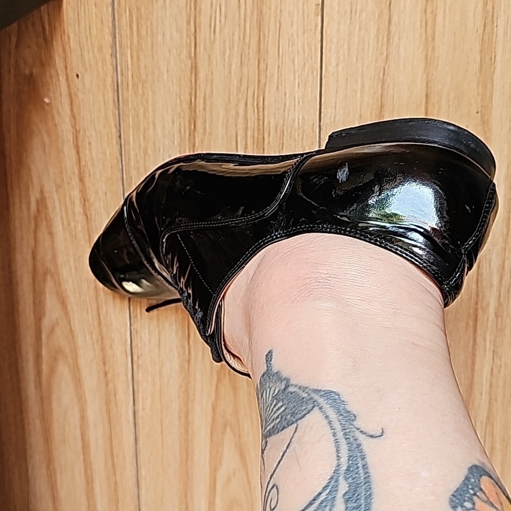 Christian Louboutin Loafers - Picture 7 of 7